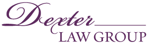 Dexter Law Group