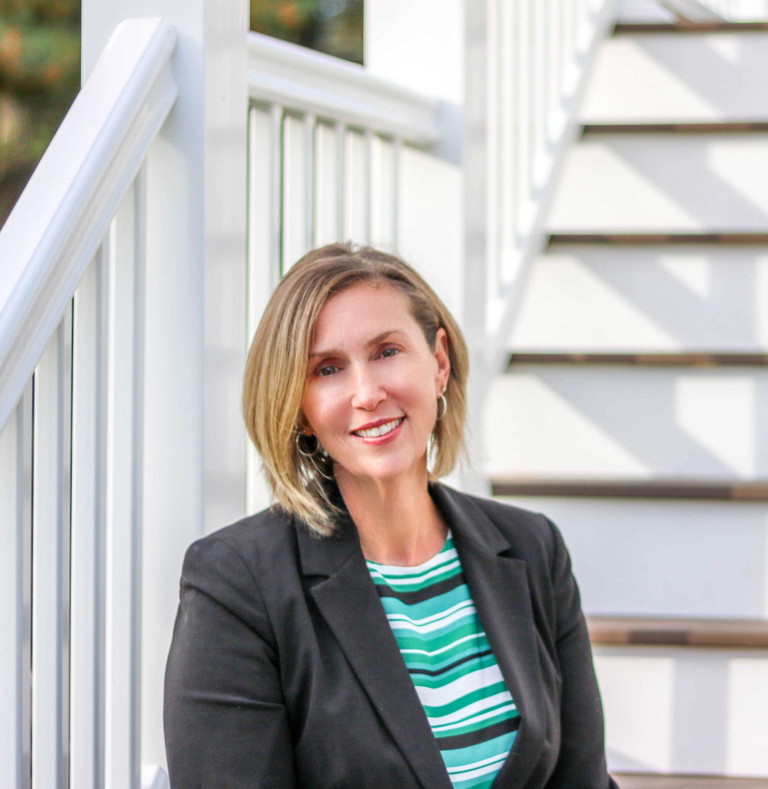 Karen Dexter Attorney Franklin, MA